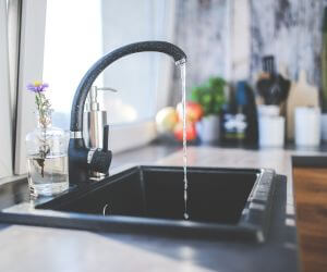 About Plumbers Pros Burdett, NY